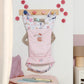 baby-born-babytrage-blumen-586A96DB5.jpg