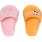 baby-born-badeschlappen-43-cm-D1DB6E851.jpg