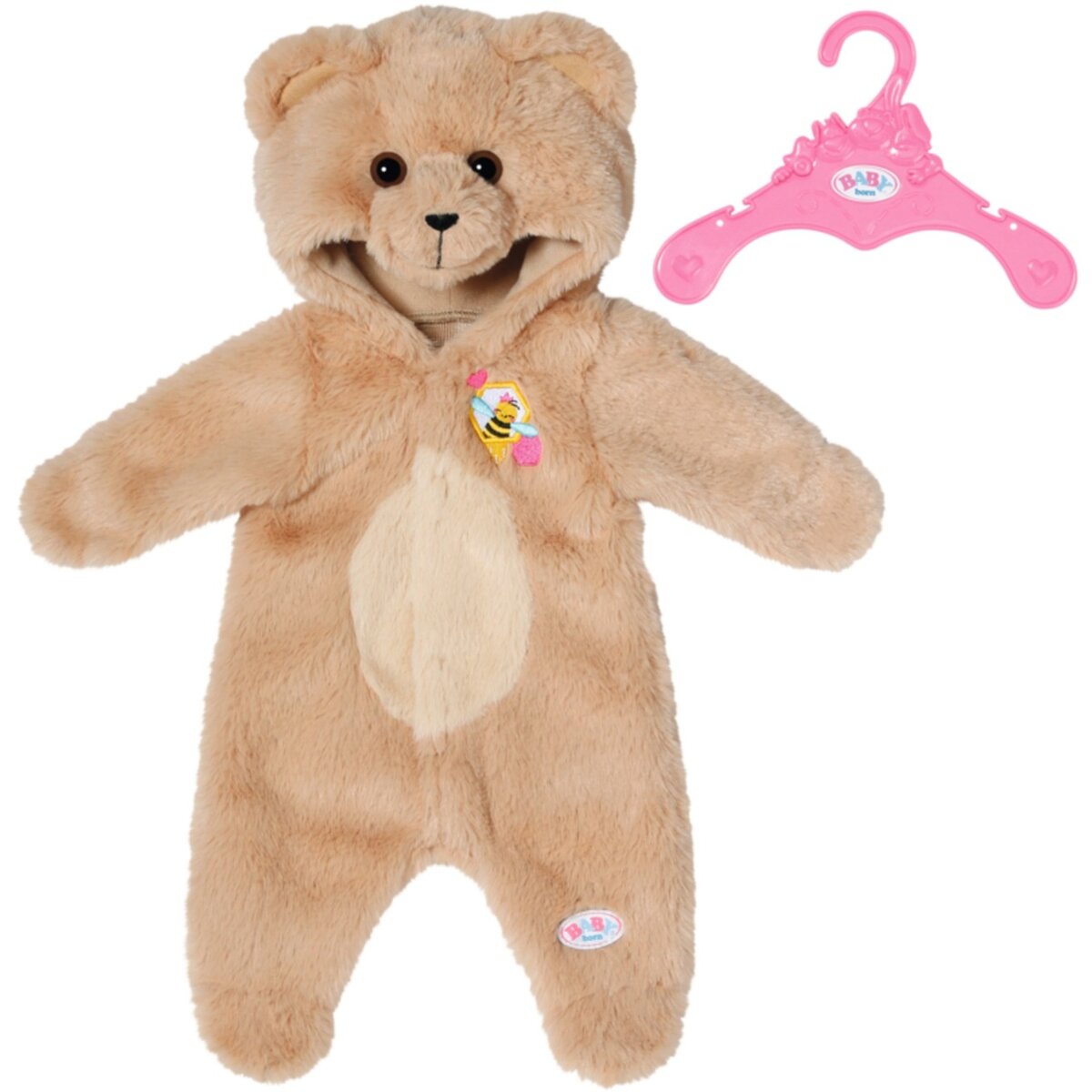 baby-born-baer-kuschelanzug-43cm-981D9E8C1.jpg