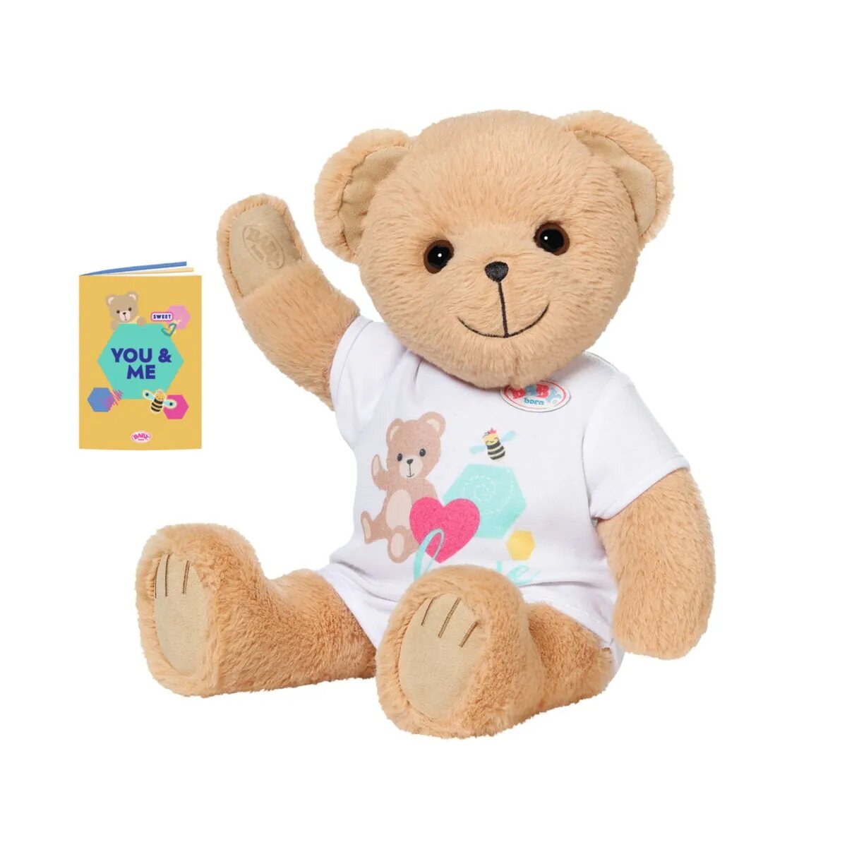 baby-born-baer-weiss-36cm-40EA76E72.jpg