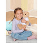 baby-born-baer-weiss-36cm-40EA76E74.jpg