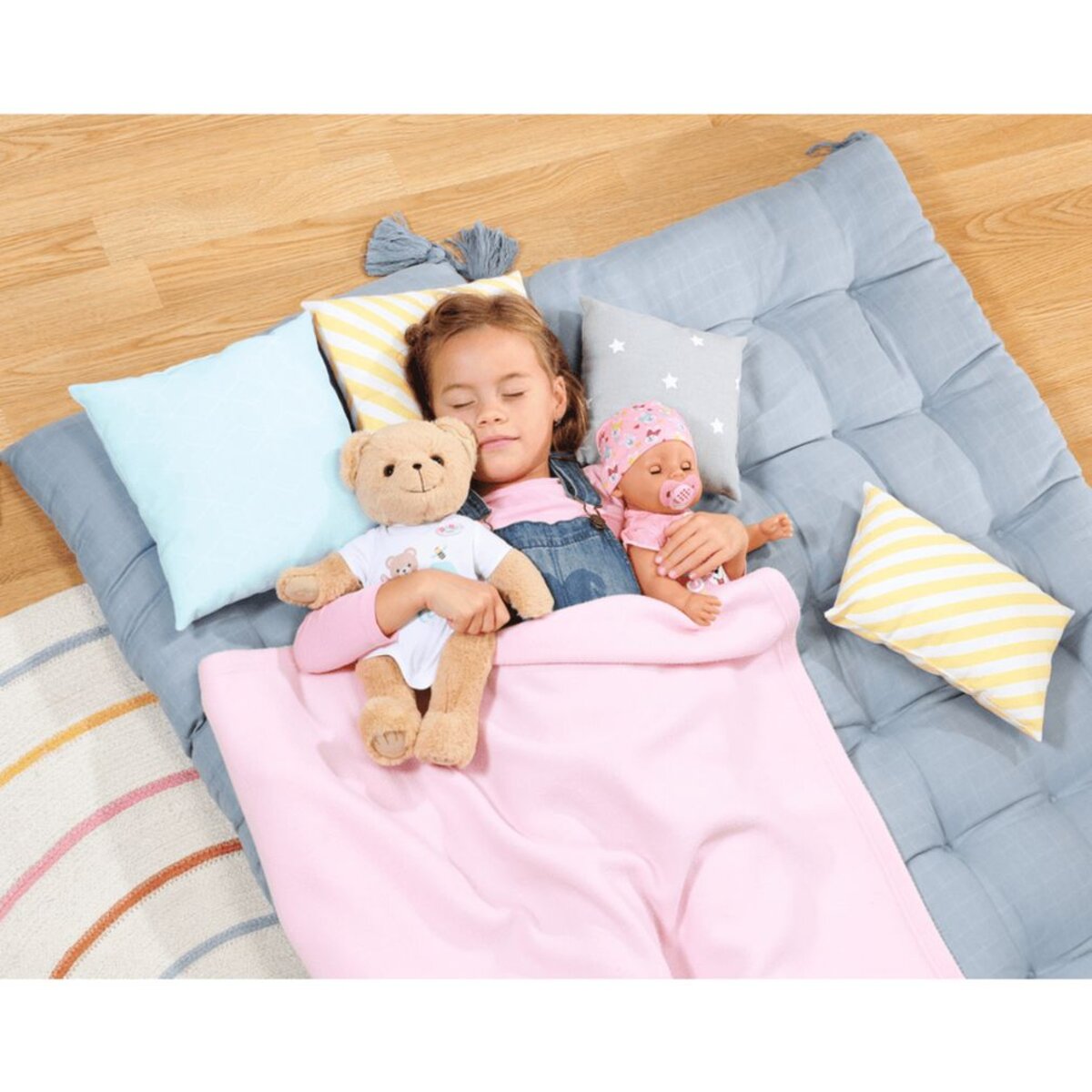 baby-born-baer-weiss-36cm-40EA76E75.jpg