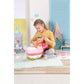 BABY born® Bath Badewanne