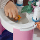 baby-born-bath-handwaschbecken-59CDCDA94.jpg