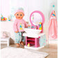 BABY born® Bath Waschtisch