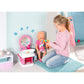 BABY born® Bath Waschtisch