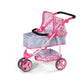 baby-born-deluxe-puppenwagen-9D127E371.jpg