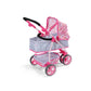 baby-born-deluxe-puppenwagen-9D127E372.jpg