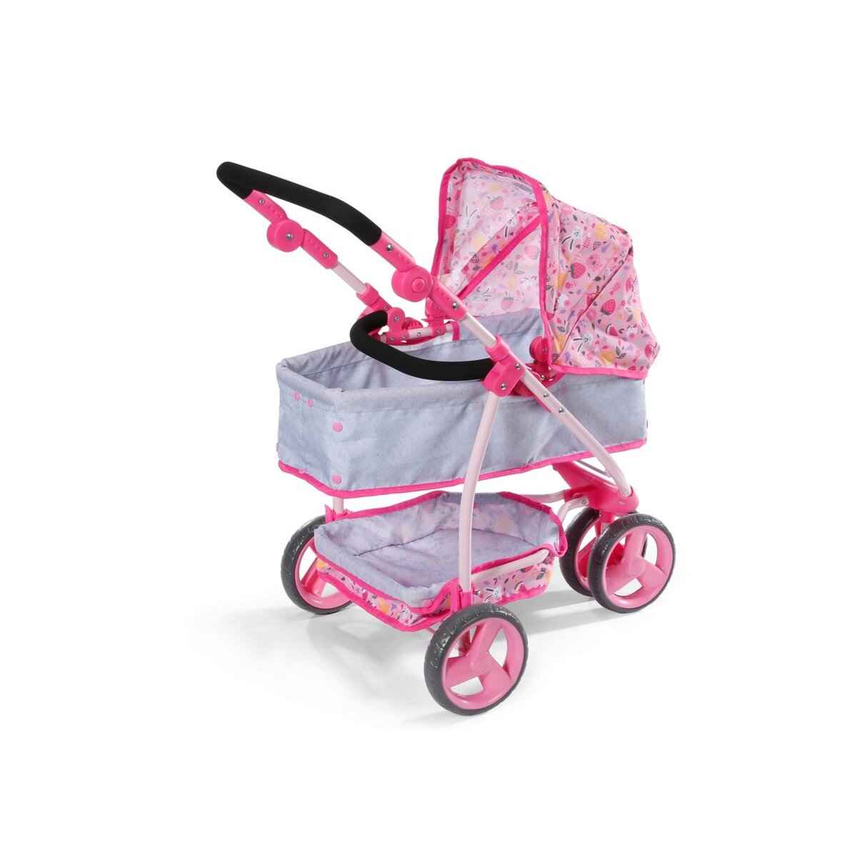 baby-born-deluxe-puppenwagen-9D127E372.jpg