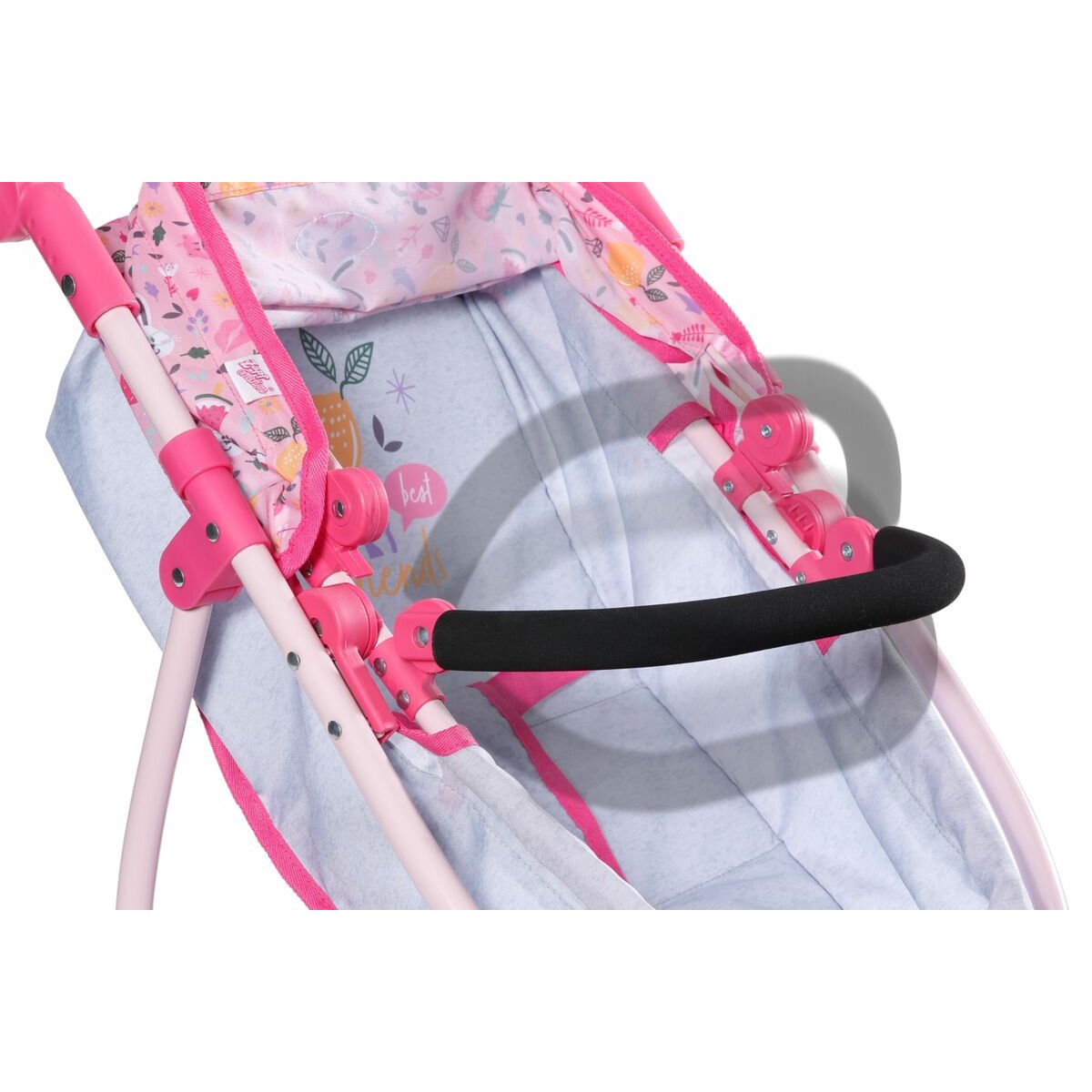 baby-born-deluxe-puppenwagen-9D127E374.jpg
