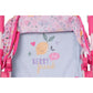 baby-born-deluxe-puppenwagen-9D127E375.jpg