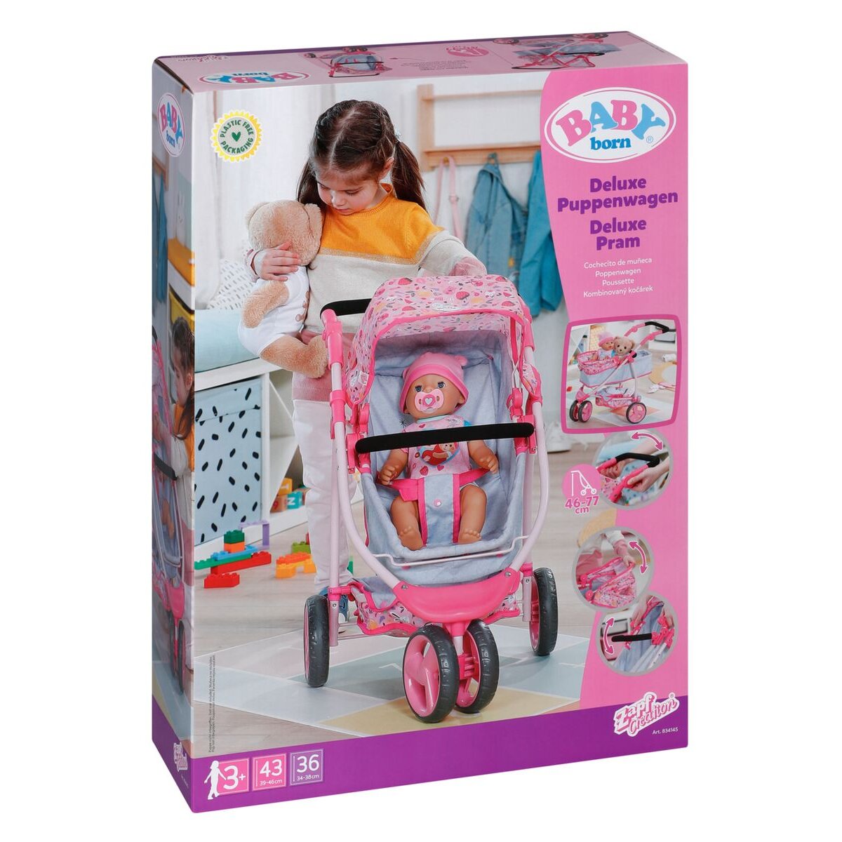 baby-born-deluxe-puppenwagen-9D127E376.jpg