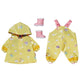 baby-born-deluxe-regen-43cm-09A1D6C31.jpg
