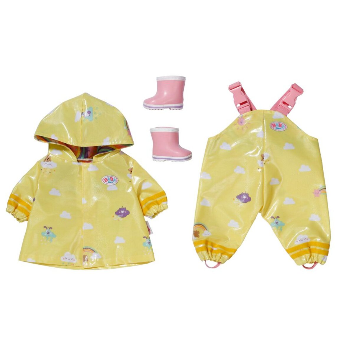 baby-born-deluxe-regen-43cm-09A1D6C31.jpg