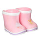 baby-born-deluxe-regen-43cm-09A1D6C32.jpg