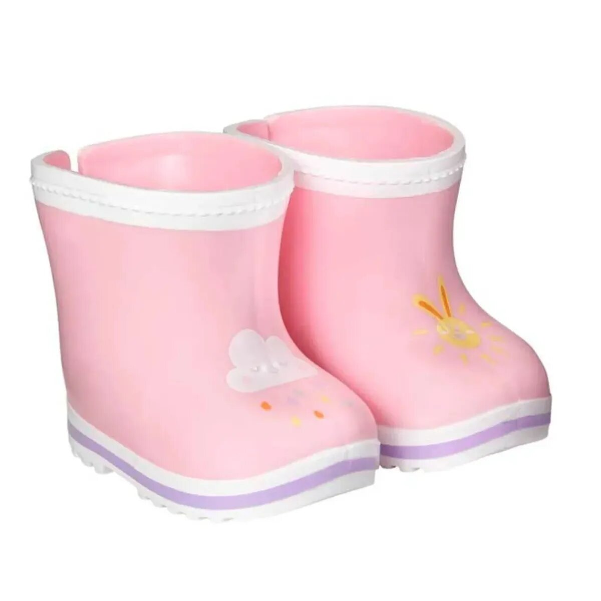 baby-born-deluxe-regen-43cm-09A1D6C32.jpg