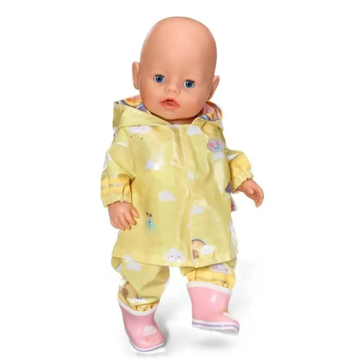 baby-born-deluxe-regen-43cm-09A1D6C33.jpg