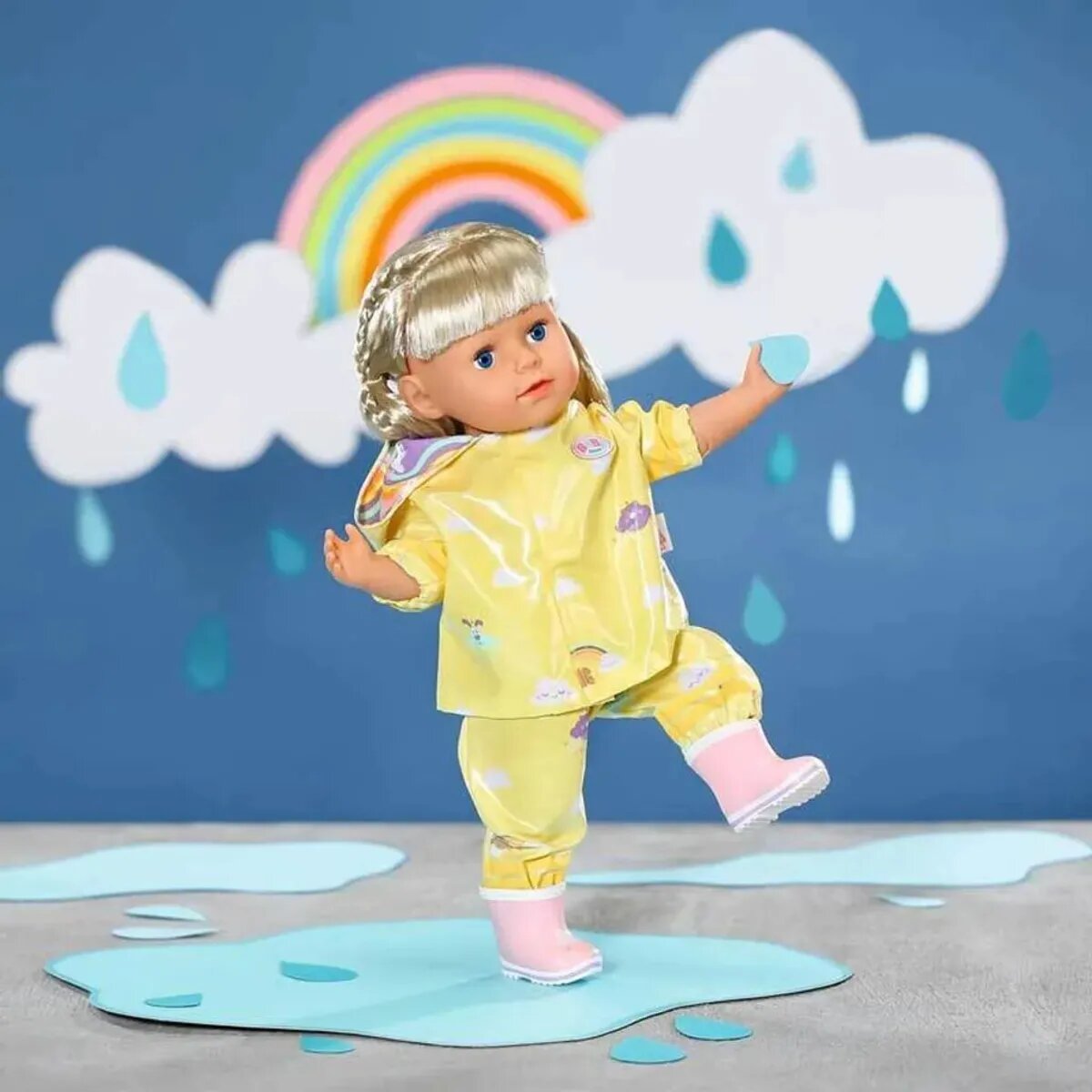 baby-born-deluxe-regen-43cm-09A1D6C35.jpg