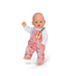 baby-born-dschungel-strampler-43cm-2705134C2.jpg