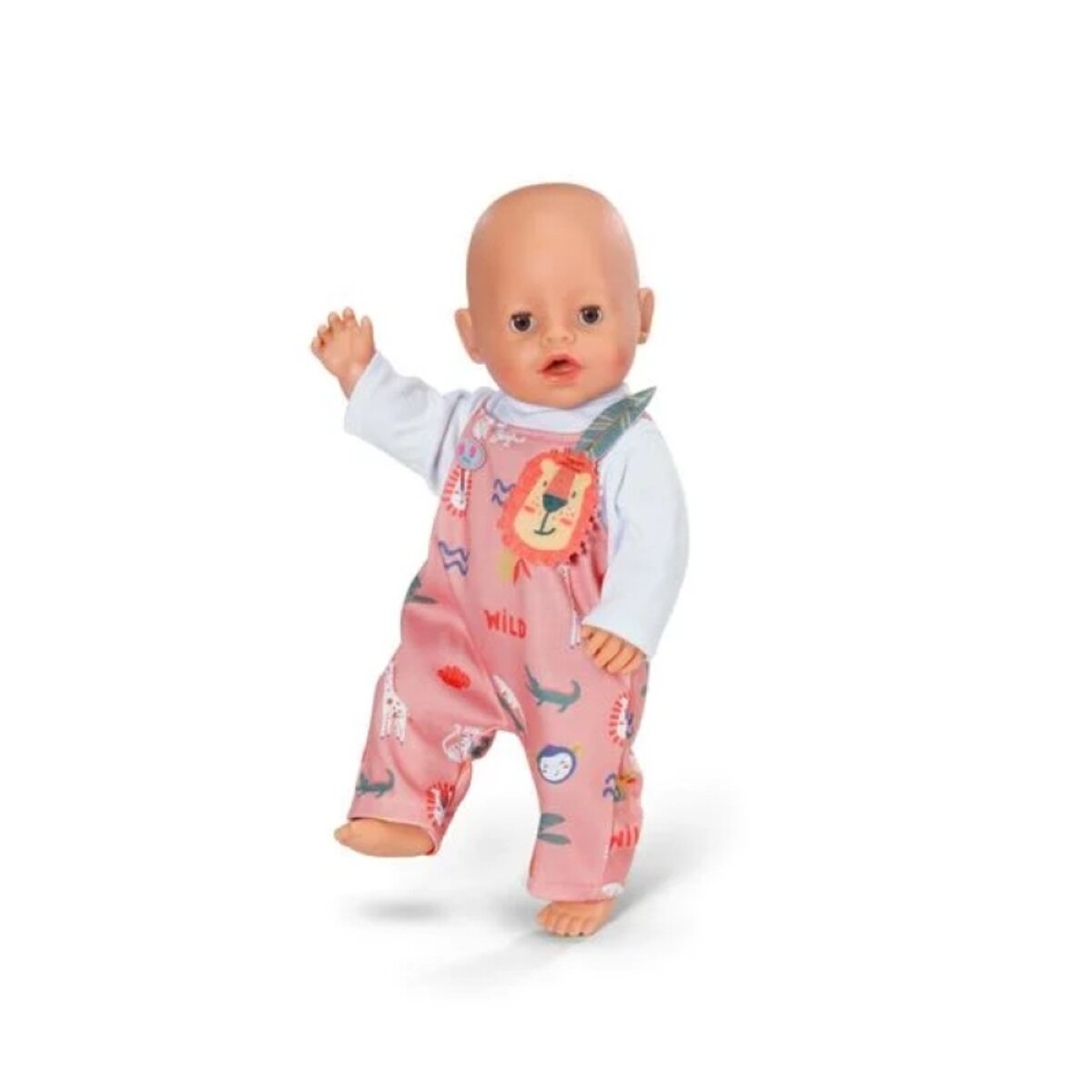baby-born-dschungel-strampler-43cm-2705134C2.jpg