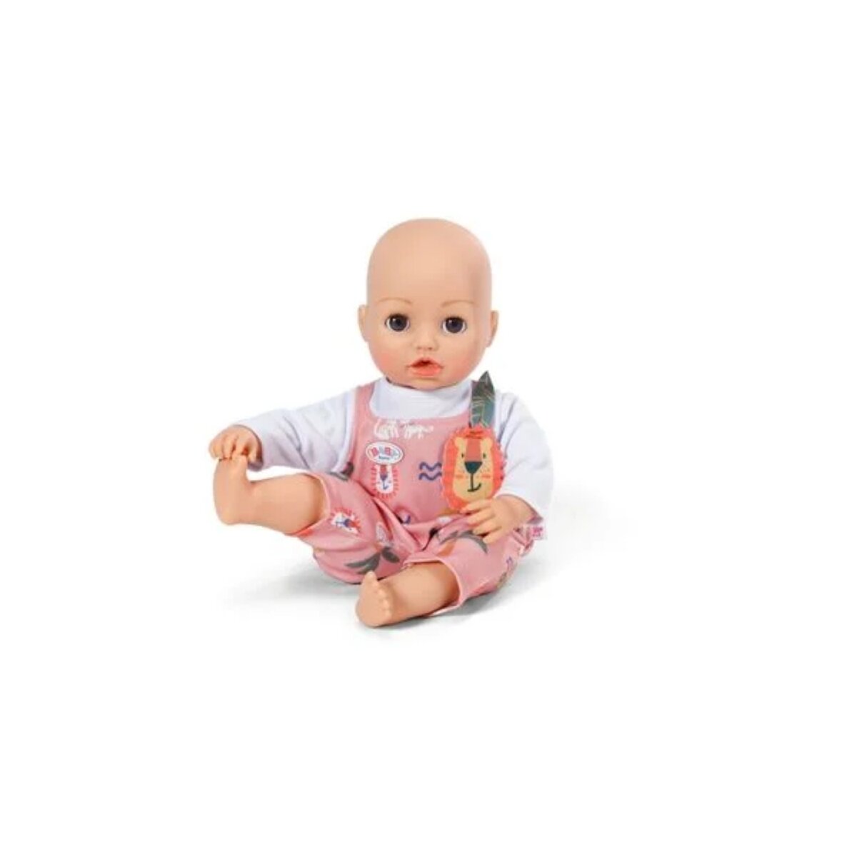 baby-born-dschungel-strampler-43cm-2705134C3.jpg