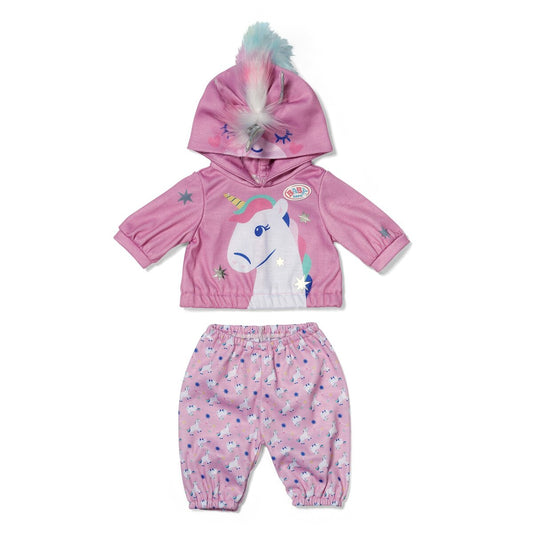 baby-born-einhorn-outfit-43cm-F84323161.jpg