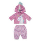 baby-born-einhorn-outfit-43cm-F84323161.jpg
