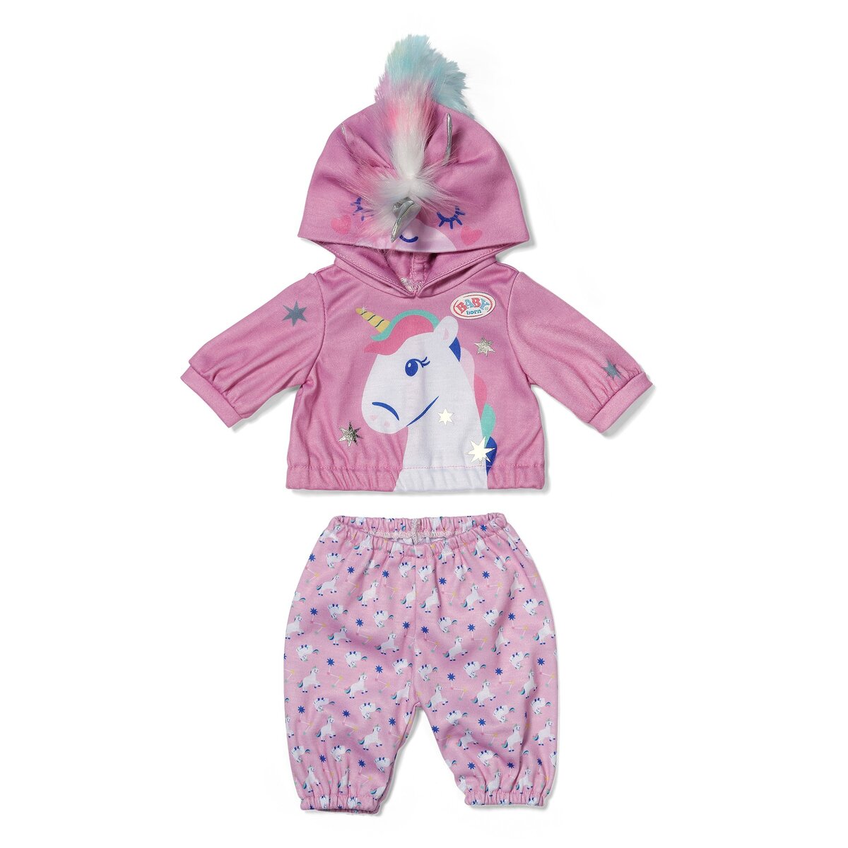 baby-born-einhorn-outfit-43cm-F84323161.jpg