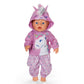 baby-born-einhorn-outfit-43cm-F84323162.jpg