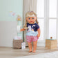 baby-born-einhorn-pyjama-43cm-6E9A36B74.jpg