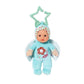 baby-born-engel-for-babies-0DFB72E41.jpg