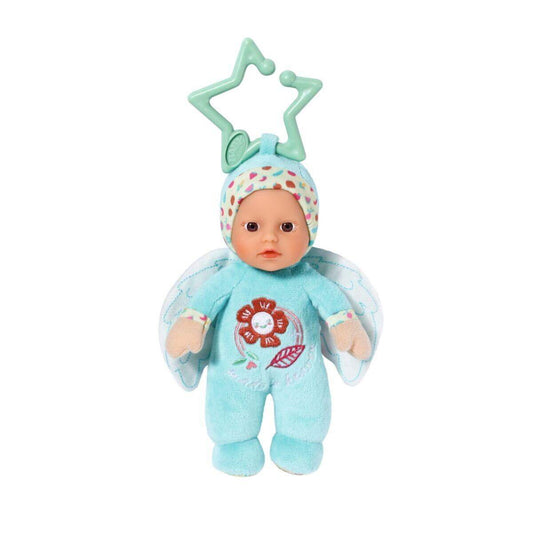 baby-born-engel-for-babies-0DFB72E41.jpg