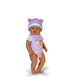 BABY born® Eva 43 cm