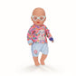 baby-born-fahrrad-outfit-43-67EEC8912.jpg