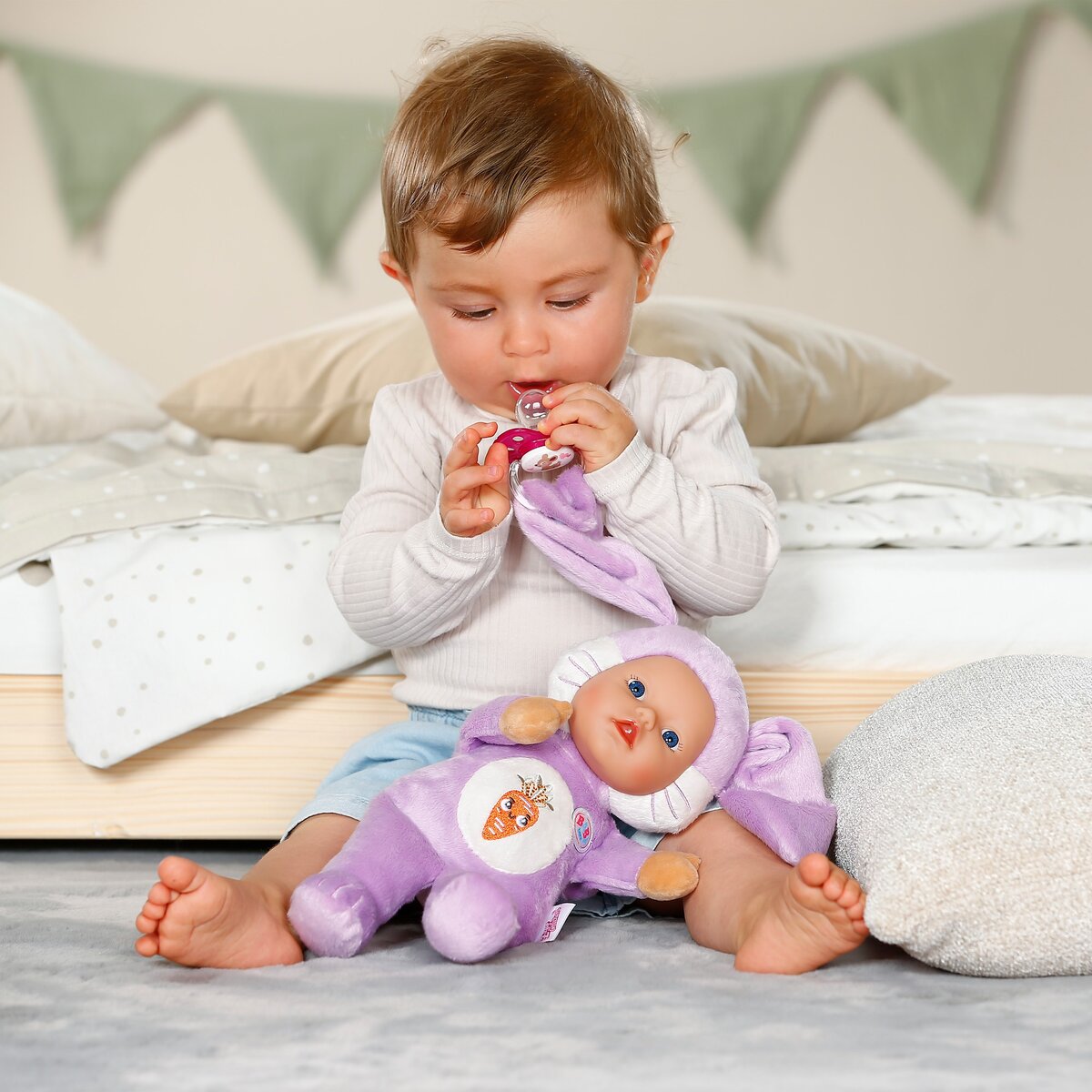 baby-born-for-babies-funny-0CECA5824.jpg