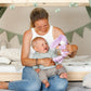 baby-born-for-babies-funny-0CECA5825.jpg