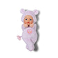 baby-born-for-babies-maus-46EA22221.jpg