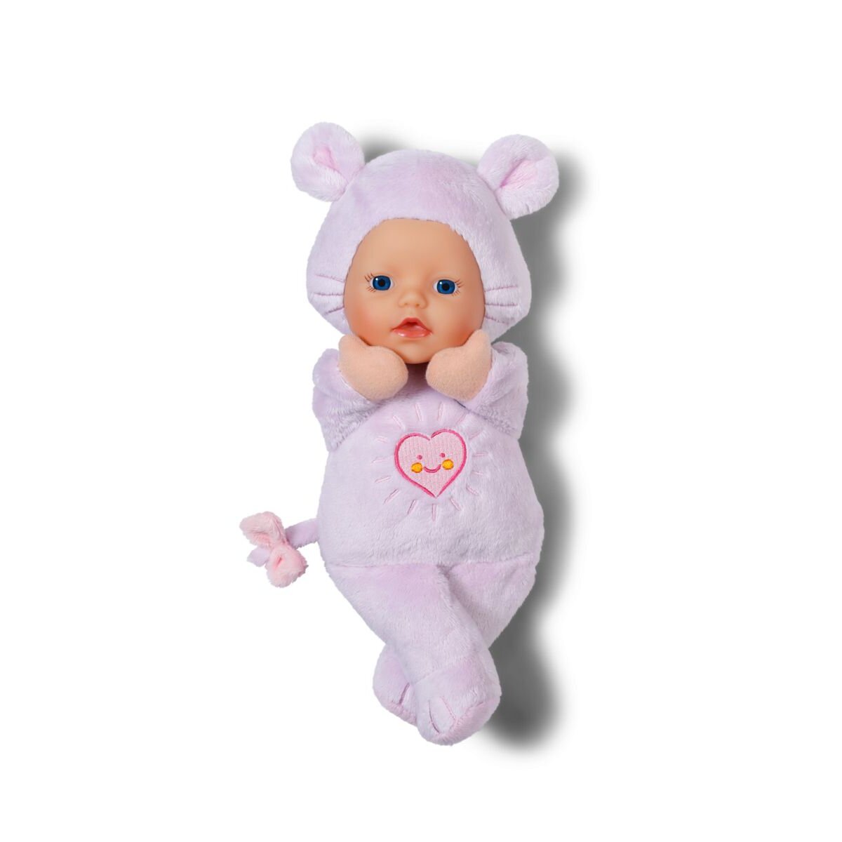 baby-born-for-babies-maus-46EA22221.jpg