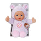 baby-born-for-babies-maus-46EA22222.jpg