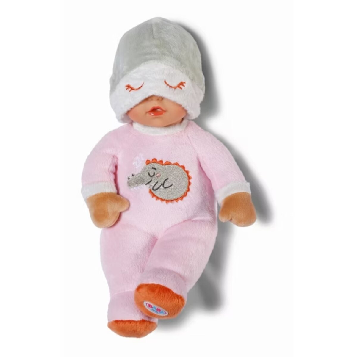 baby-born-for-babies-sleepy-96A504D31.jpg