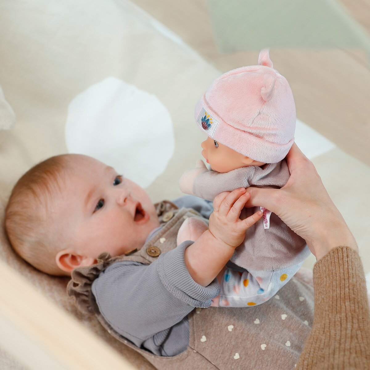 baby-born-for-babies-sweetie-001C379B2.jpg