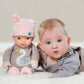 baby-born-for-babies-sweetie-001C379B4.jpg
