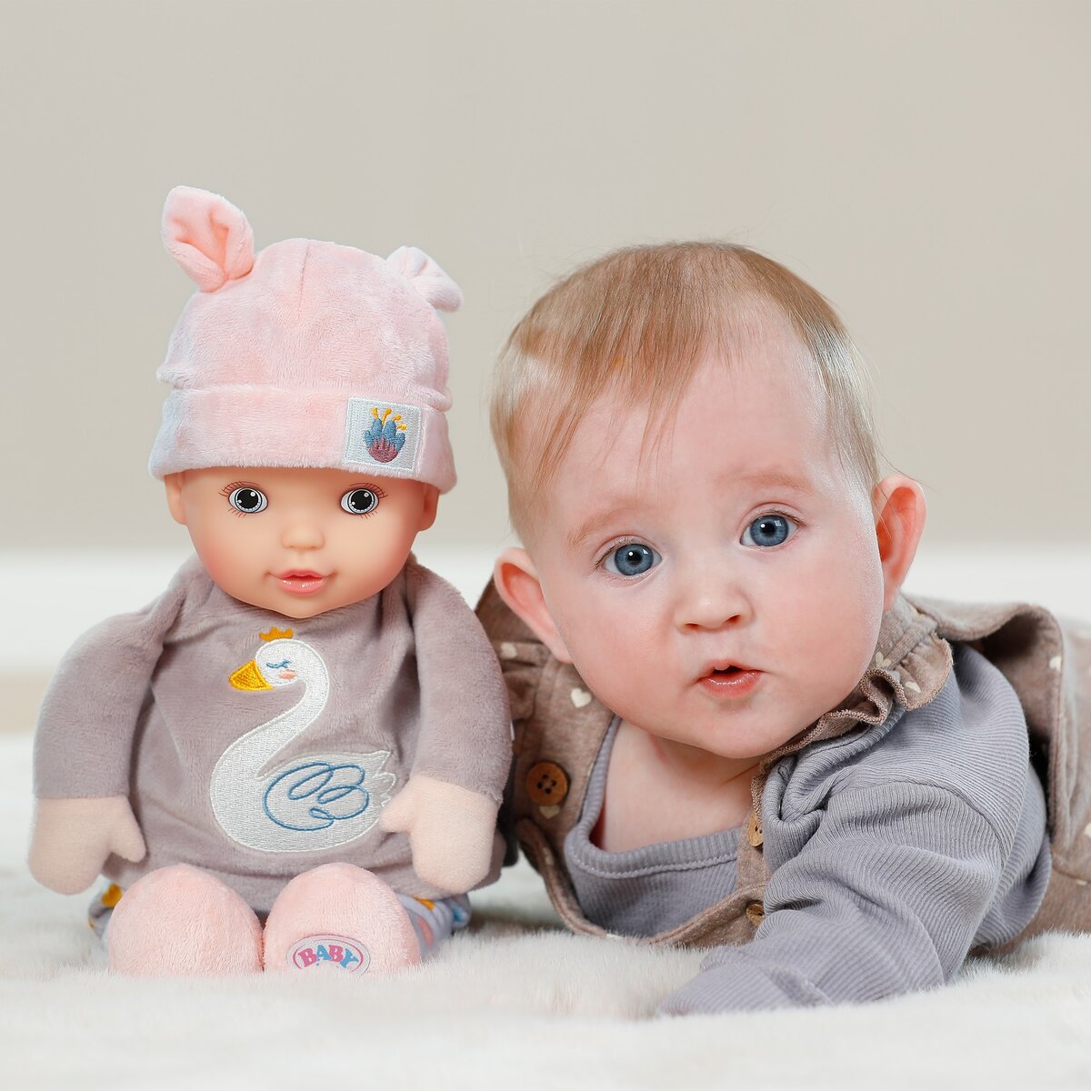 baby-born-for-babies-sweetie-001C379B4.jpg
