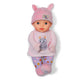 baby-born-for-babies-sweetie-04FA379B1.jpg