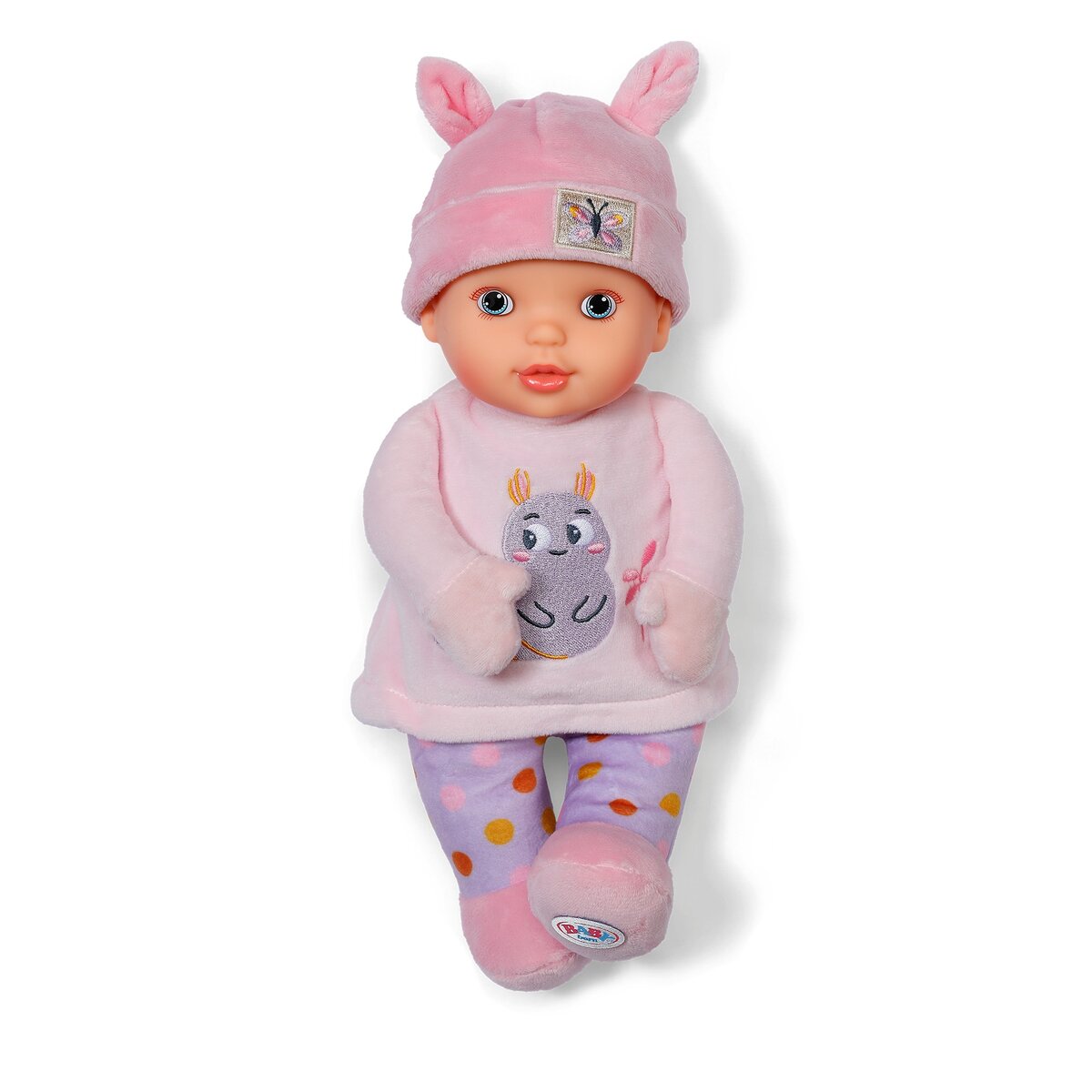 baby-born-for-babies-sweetie-04FA379B1.jpg