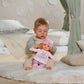 baby-born-for-babies-sweetie-04FA379B4.jpg