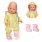 baby-born-gelbe-regenkleidung-fuer-152D10552.jpg