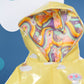 baby-born-gelbe-regenkleidung-fuer-152D10553.jpg