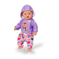 baby-born-hoodie-outfit-43cm-814E76A93.jpg