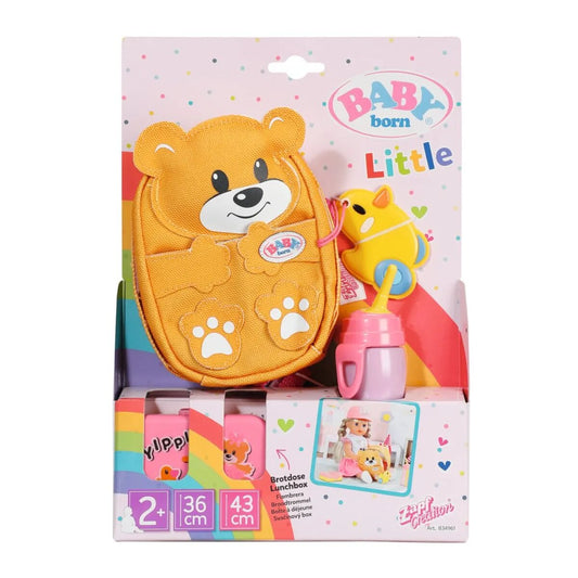 baby-born-kindergarten-rucksack-set-99B3D27A1.jpg